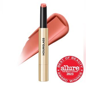 Hourglass Volumizing Glossy Lip Balm
